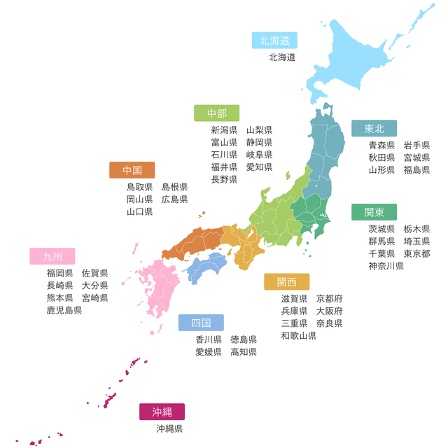 日本経営監査学会
